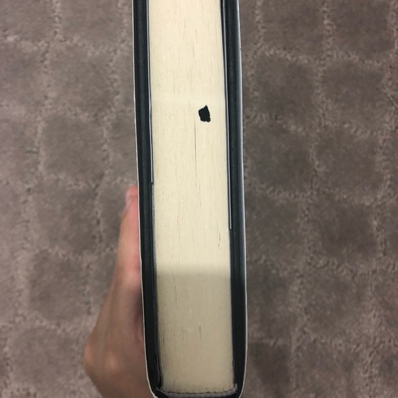 Book bundle - Picture 3 of 3